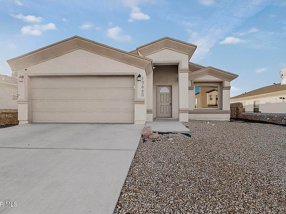 5th image of 13660 Baja Vista Ct