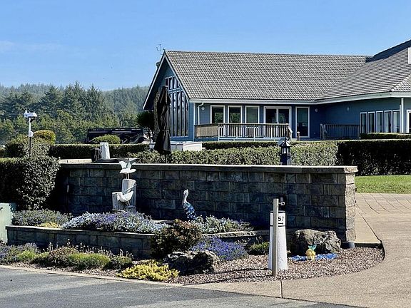 4th image of 6225 N Coast Hwy Lot 157