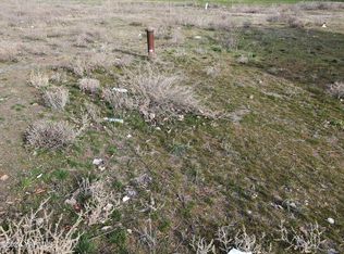 19621 Summitview Rd, Tieton, WA 98947