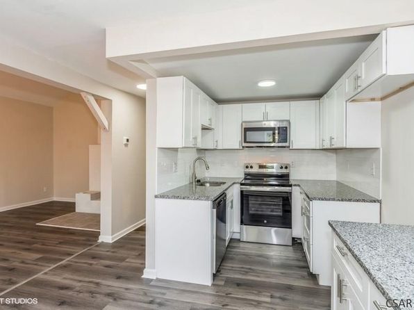 115 Peaceful Place Dr, Portage, PA 15946