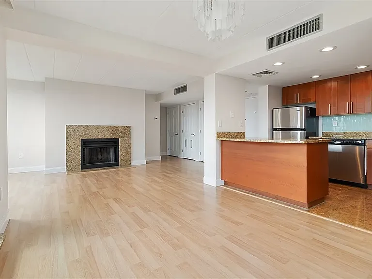 85 Brainerd Rd #507 — Photo 10