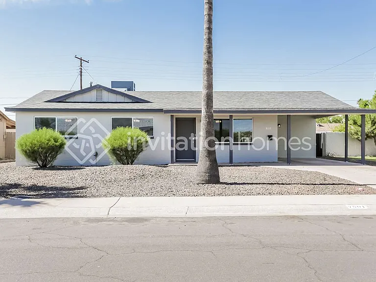 7501 E Latham St — Photo 1