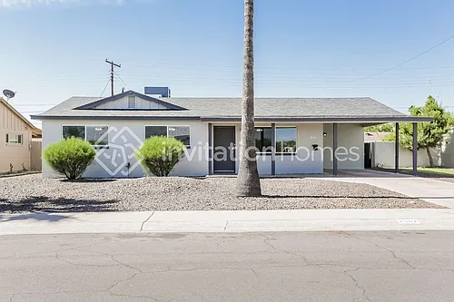 7501 E Latham St Photo 1