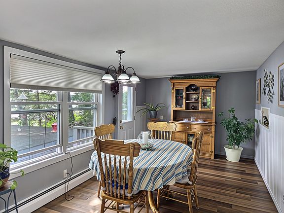 4th image of 6048 Quinn Ave NW