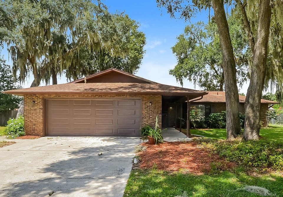 1st image of 5321 Royal Oak Dr