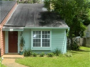 463 Richview Park Cir E, Tallahassee, FL 32301