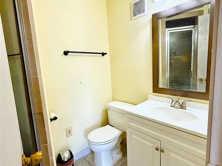 8360 Jorine Dr #8360 — Photo 9