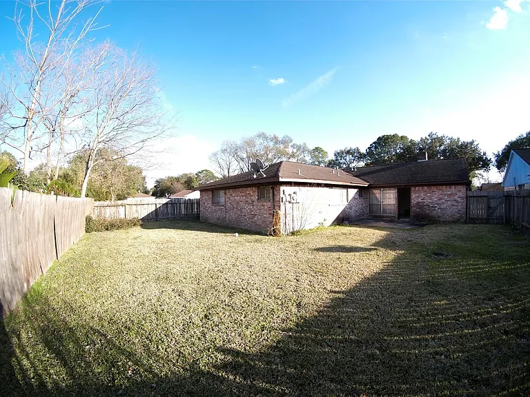 12510 Bexley Dr — Photo 12