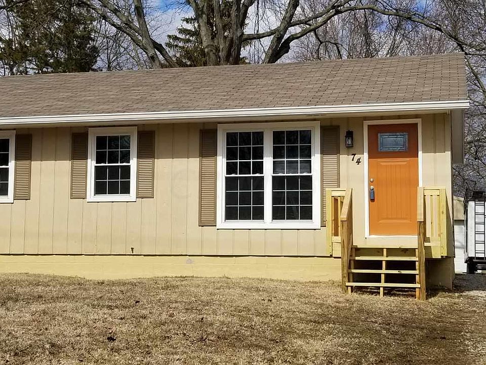 1st image of 74 Belle Ave