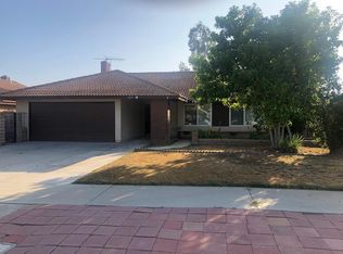 3211 Cherokee St, Riverside, CA 92503