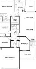 2nd image of 41758 W Mano Pl
