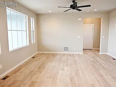 1st image of 5827 Summer Dream Dr
