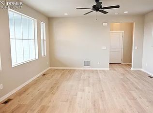 5827 Summer Dream Dr, Colorado Springs, CO 80923
