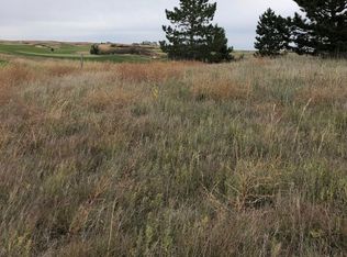 41 768th Rd, Gothenburg, NE 69138