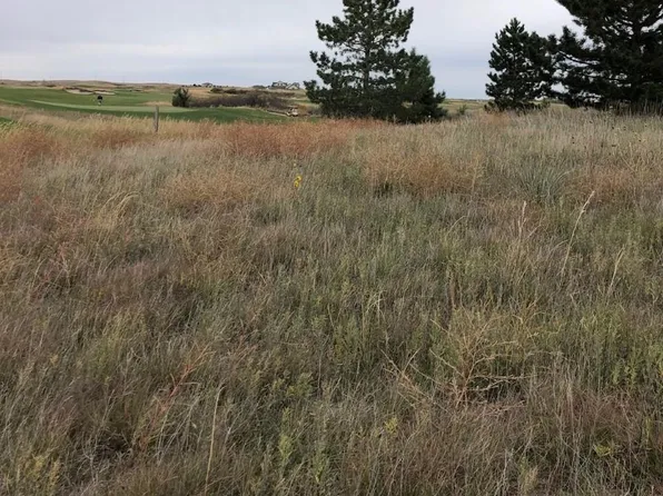 41 768th Rd, Gothenburg, NE 69138