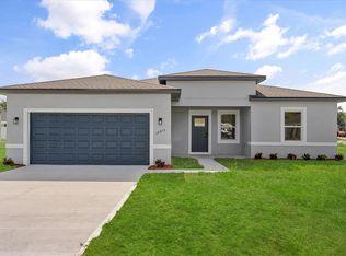 14915 SW 39th Cir, Ocala, FL 34473