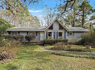 2736 Whisper Trl, Douglasville, GA 30135