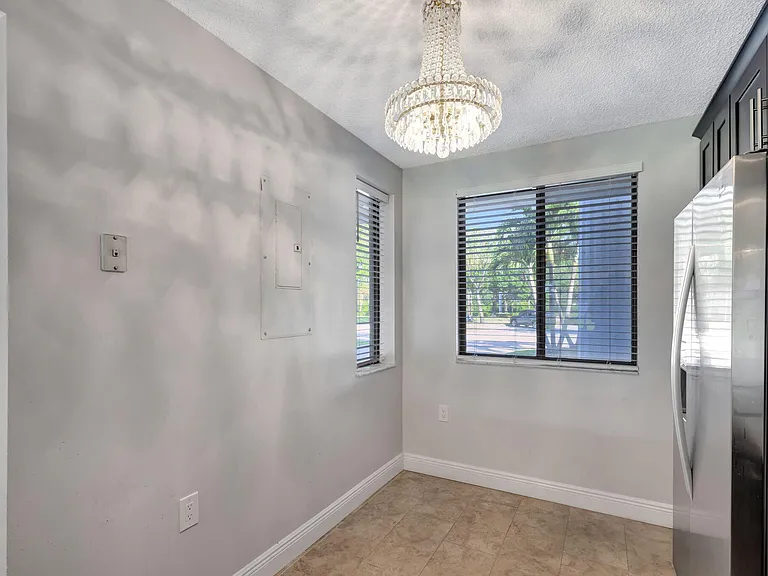 2741 Village Blvd #104 — Photo 3
