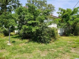 6134 Golder Rd, Brittons Neck, SC 29546