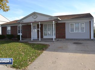 313 Hickory Ave, Romeoville, IL 60446