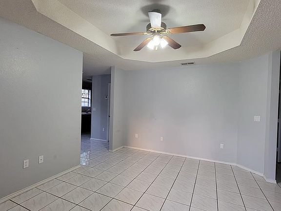 2nd image of 539 Medford Ave