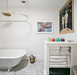 Sold by Compass
