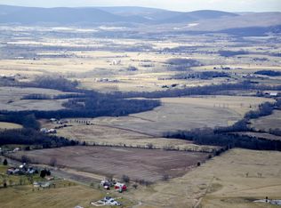 7040 Keysville Rd, Keymar, MD 21757