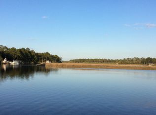 9013 Gerald Dr, Perdido Key, FL 32507