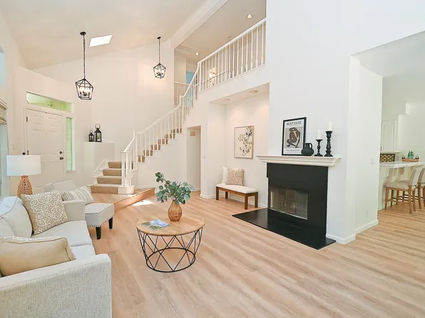 333 Saclan Ter, Clayton, CA 94517