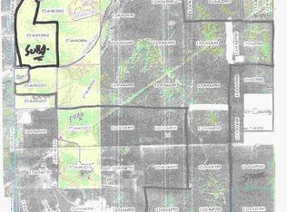 Tbd Quadna Rd, Hill City, MN 55748