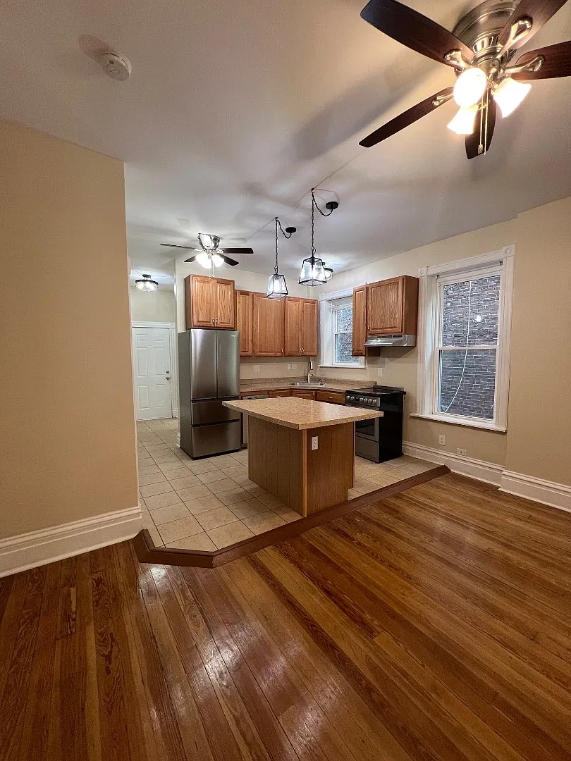 3137 Rutger St - 3137 Rutger F1 — Photo 3