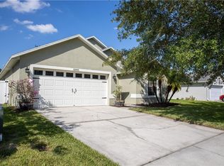 32005 Northridge Dr, Wesley Chapel, FL 33545