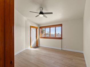 8850 Rocky Canyon Rd, Atascadero, CA 93422