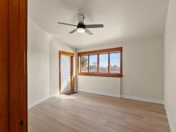 8850 Rocky Canyon Rd, Atascadero, CA 93422