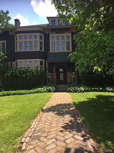 1st image of 1618 James St APT 4
