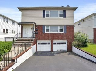 2534 Spruce St FLOOR 2, Union, NJ 07083
