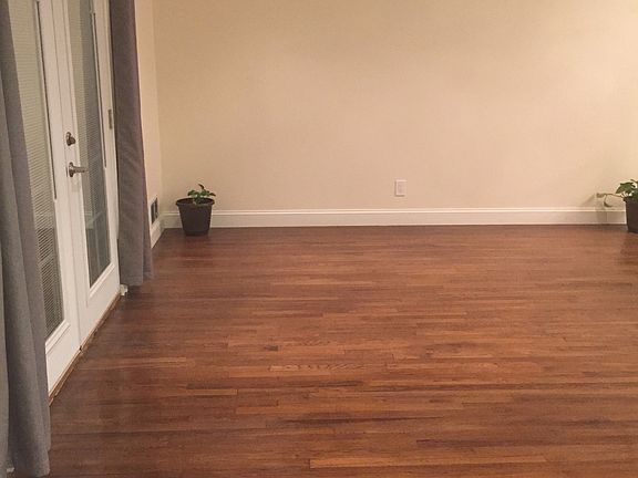 2nd image of 270 Harrison Ave