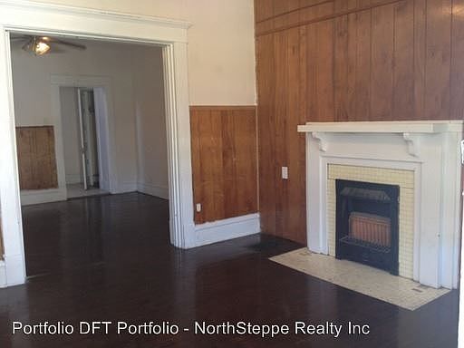 4th image of 89 E Frambes Ave