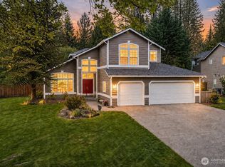 6431 149th St SE, Snohomish, WA 98296