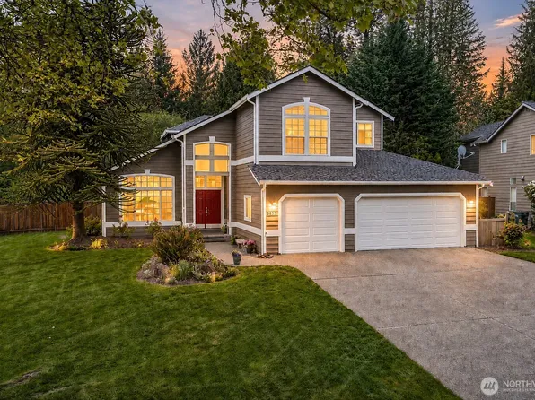 6431 149th Street SE, Snohomish, WA 98296