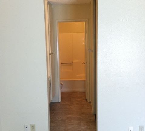 4th image of 14848 Sequoia St APT 5