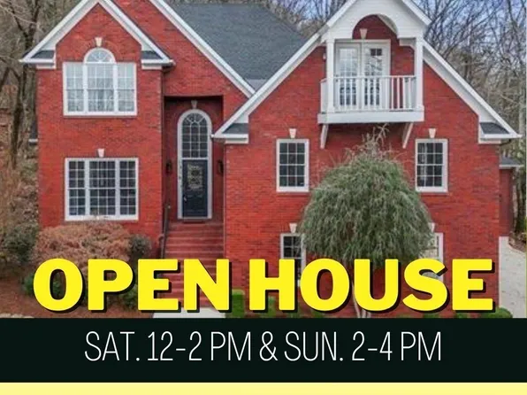 1316 Chesterfield Rd SE, Huntsville, AL 35803