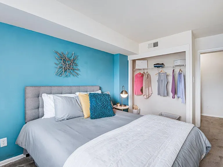 Brookdale at Mark Center Apartment Homes — Photo 12