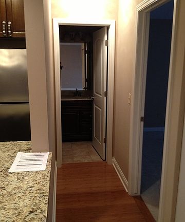 5th image of 716 Prescott Dr APT 306