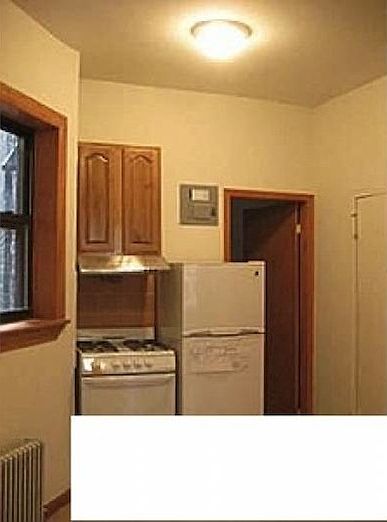 1st image of 100 Madison St APT 8