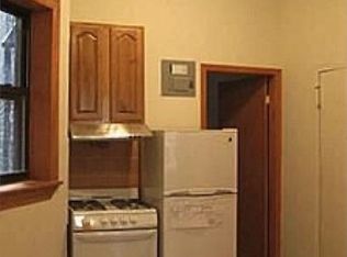 100 Madison St APT 8, New York, NY 10002