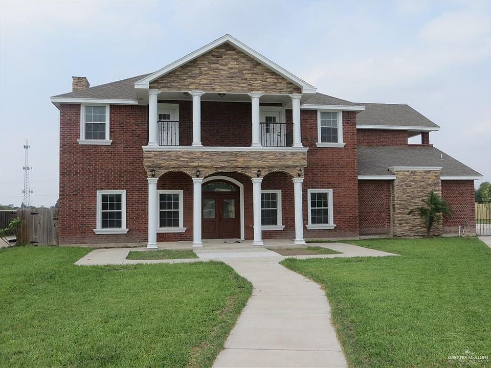 1st image of 5733 Premiere Ln