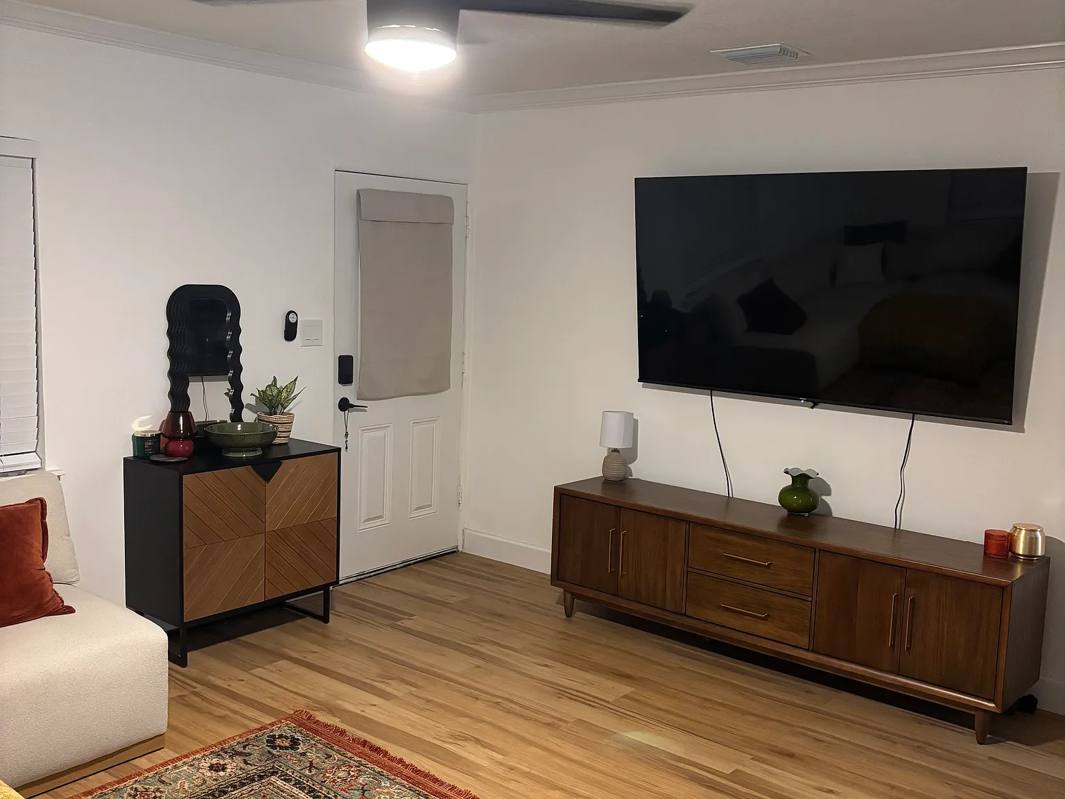 215 N Glenwood Ave — Photo 4