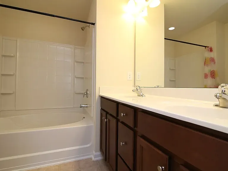 217 Mount Evans Dr — Photo 12