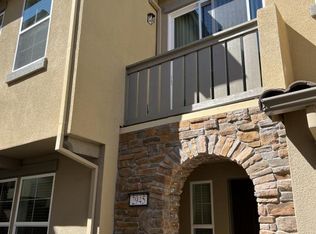 2945 Valbonne Walk #51, Sacramento, CA 95834